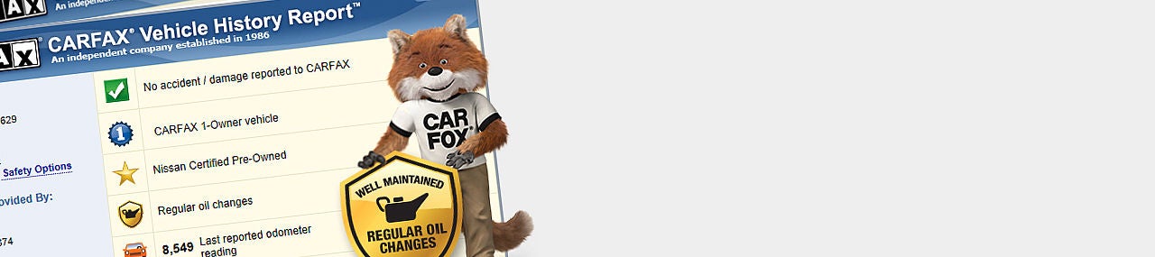 Nissan of Paducah in Paducah KY