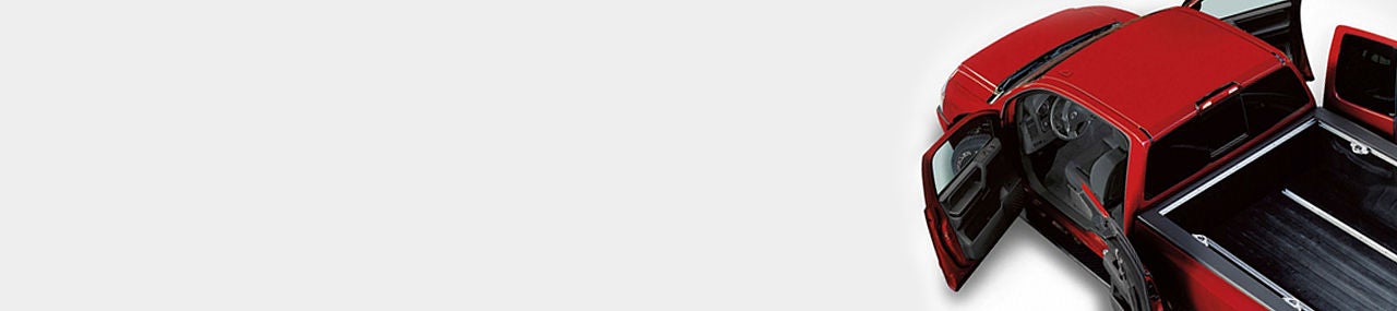 Nissan of Paducah in Paducah KY