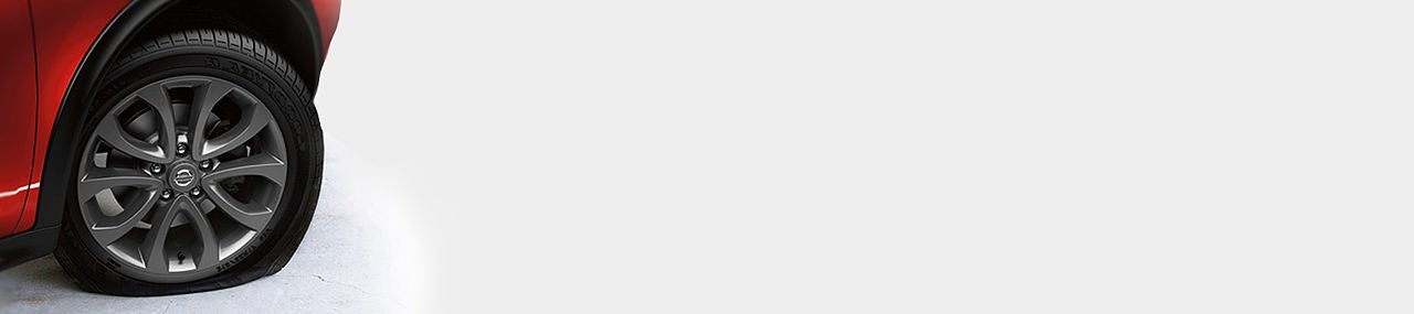 Nissan of Paducah in Paducah KY