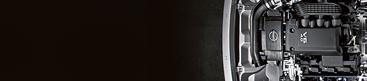 Nissan of Paducah in Paducah KY