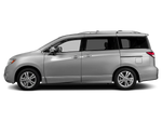 2015 Nissan Quest SL