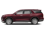 2025 Hyundai Palisade SEL Premium 7P