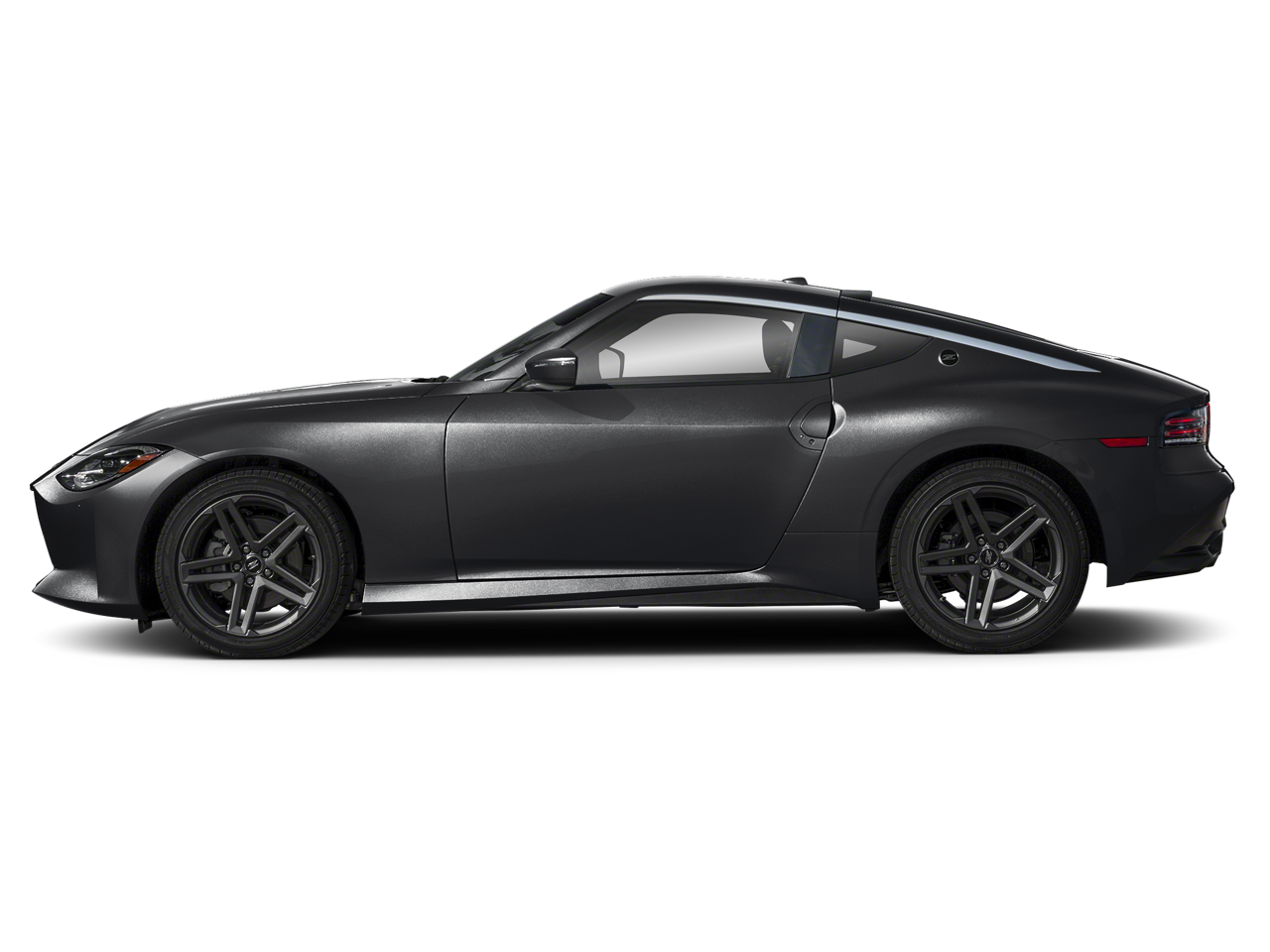 2026 Nissan Z Sport thumbnail 24
