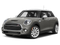 2019 MINI Hardtop 4 Door Cooper S