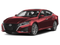 2025 Nissan Altima SL