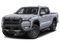 2025 Nissan Frontier PRO-X