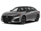2026 Nissan Altima SR Midnight Edition®