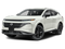 2027 Nissan Murano SV