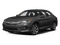 2017 Honda Accord Sedan EX-L