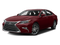 2017 Lexus ES ES 350