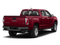2017 GMC Canyon 4WD SLT
