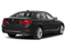 2019 BMW 5 Series 540i