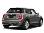 2019 MINI Hardtop 4 Door Cooper S