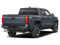 2024 Toyota Tacoma 4WD TRD Off Road