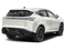 2027 Nissan Murano SV