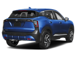 2027 Nissan Kicks Rock Creek®