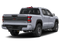 2027 Nissan Frontier Crew Cab PRO-4X®