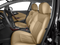 2016 Buick Verano Sport Touring