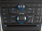 2016 Buick Verano Sport Touring