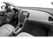 2016 Buick Verano Sport Touring