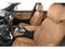 2019 BMW 5 Series 540i