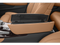 2019 BMW 5 Series 540i