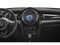 2019 MINI Hardtop 4 Door Cooper S