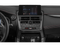2020 Lexus NX NX 300 F SPORT