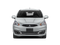 2020 Mitsubishi Mirage ES