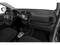2020 Mitsubishi Mirage ES