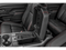 2023 Nissan Titan Platinum Reserve