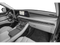 2025 Hyundai Palisade SEL Premium 7P