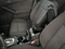 2010 Nissan Altima 3.5 SR