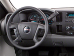 2011 GMC Sierra 1500 Work Truck