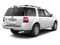 2012 Ford Expedition XLT