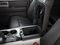 2012 Ford Expedition XLT