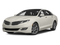 2013 Lincoln MKZ 4dr Sdn FWD