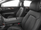 2013 Lincoln MKZ 4dr Sdn FWD