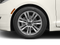 2013 Lincoln MKZ 4dr Sdn FWD