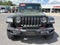 2020 Jeep Wrangler Unlimited Recon