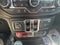 2020 Jeep Wrangler Unlimited Recon