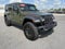 2020 Jeep Wrangler Unlimited Recon