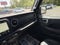 2020 Jeep Wrangler Unlimited Recon