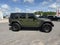 2020 Jeep Wrangler Unlimited Recon
