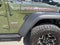 2020 Jeep Wrangler Unlimited Recon