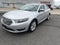 2018 Ford Taurus SEL