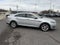 2018 Ford Taurus SEL