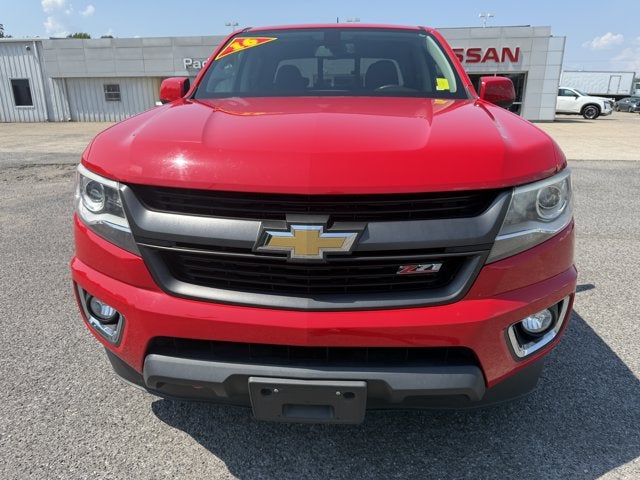 1GCGTDE3XG1201442