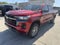 2024 Chevrolet Colorado 2WD LT