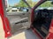 2024 Chevrolet Colorado 2WD LT